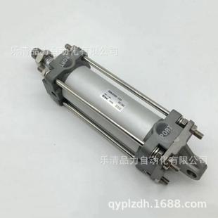 325 375OANZ 300Z 2755 250Z CDA2C80 标准气缸CA2C80