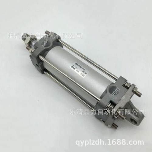 标准气缸CA2C80-CDA2C80-5Z-250Z-2755-300Z-325-30-375OANZ-W2-X