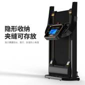 跑步机家用小型室内超静音电动折叠跑步机健身器材畅销跑步机