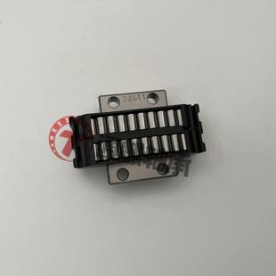 THK滚柱L滚动块面轴滚子承BMER2565平Z