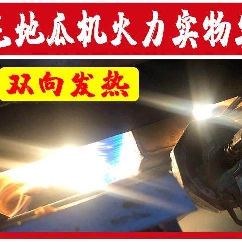 9孔烤地瓜机商薯街头摆摊烤红炉子番薯玉米用NPM苞米有气炭两12用