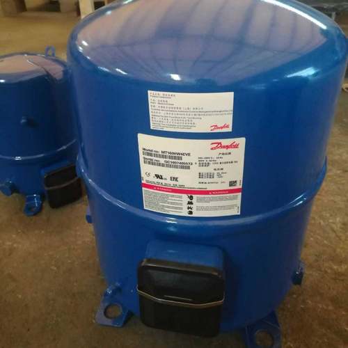 MVT160H4EVEM160LJVHWW4DVEMTZ160HW4AETMT144HV4AVE丹佛斯压缩机