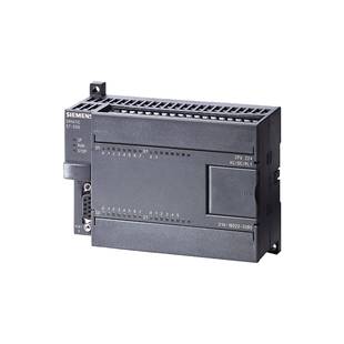 1BD23 0XB主8 1AD23 2ADYHC23 B20 BD23 6ES7214P7LC机6ES214