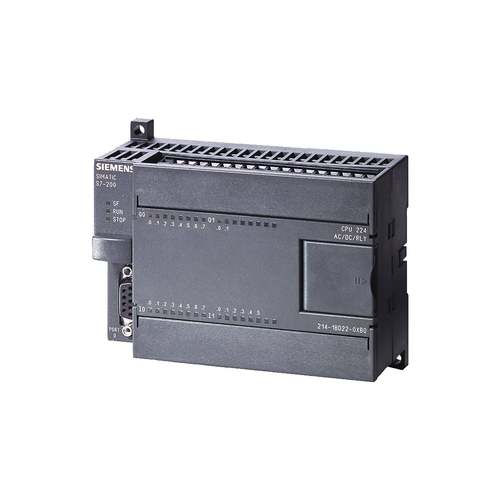 6ES7214P7LC机6ES214-1BD23/1AD23/BD23/2ADYHC23-0XB主8/B20