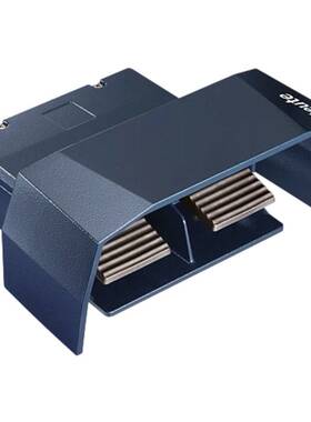 steute GFSI 1O/1S 1318331 世德脚踏开关IP68脚踏式