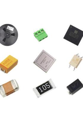 SUTM8L5G66SVRITM8L151G6U6T1R8L151GQFN128微控制器