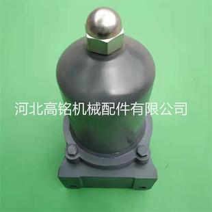 556 8RJM5燃油燃粗滤器NT 0085燃油粗滤芯内燃机车油粗滤 NT4