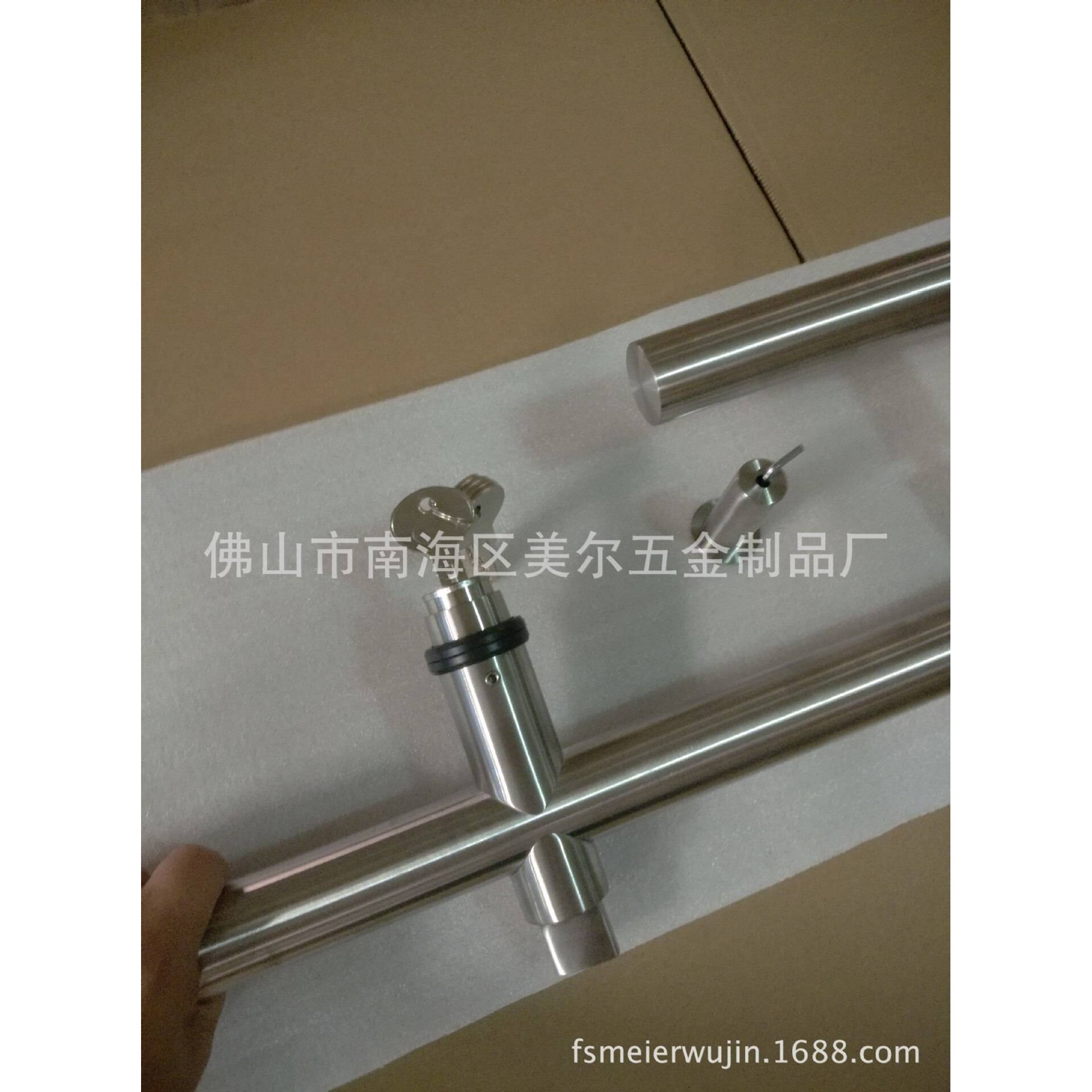 门锁 挂锁 指纹锁 锁具 锁芯 防盗门锁 酒店锁 玻璃门锁 u型锁