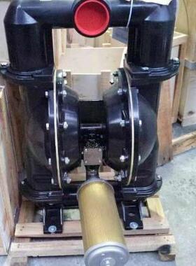 666270-3EB--C无品牌/666270-34466627CB-3E-BC隔膜泵英格索兰ARO