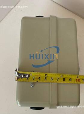 LG磁启动器磁力开关2SMW-20P0FAKB/316-22A1-18A18-26A38/22力0