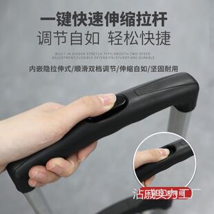 爬楼梯手拉推车便携9606268C李车拉行杆车车拉菜货购物买小拉车折