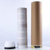 纳米触摸膜2寸电容触控膜触透明防水点防尘摸膜7多XTM 27.0触控