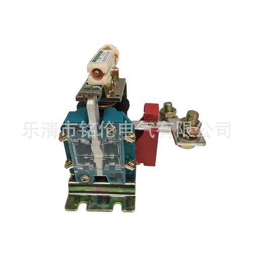 J18-11JJL18-11ZL过电流继无品牌/电器1020A16A50A4000A630A继电