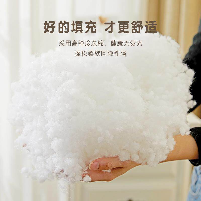 2I人沙发榻榻米卧室发房间阅读双人小沙发单人公F76767JM懒主儿沙