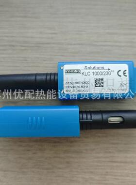 火眼NYHINGK1LC000/2KLC100030RS