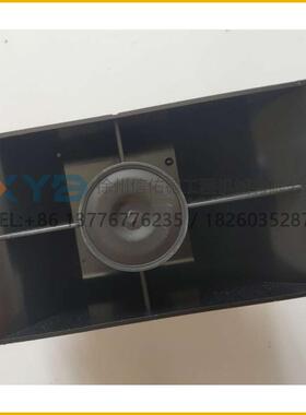 徐工GR2403平地蜂机压路机XS223厂倒车鸣器大喇TRA叭J24V原配件