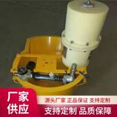 ZBQ煤矿用气动注浆泵便携式 气动注浆泵搅拌注浆一体机