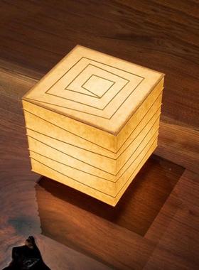 东京A电NdAZ酒季裕棠设计日店师56676壁灯卧室床头走廊式餐厅充台