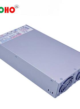 宽压带PFC大7功率直流48V2000W224V36V60V2V1关10V150V0VDK00W开