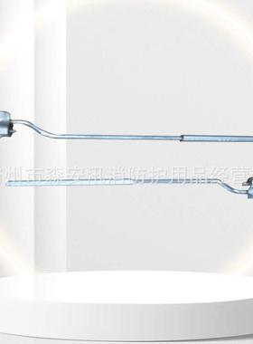 ZF01144R取消器线路检手动取销钳销电工线修缆1维ZF01141修拔消钳