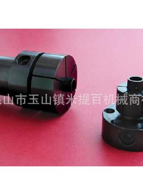 侧锁治内器膨胀夹紧米提百M无品牌/ITEE-孔BITE夹具