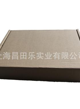 TPC1061POZTi嵌入式体一化触摸屏代替TPC062K仑10.2寸1昆通态