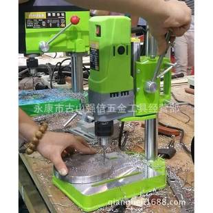 你强MINIQ迷新度款 5156ETVJ台钻071W高精携带方便