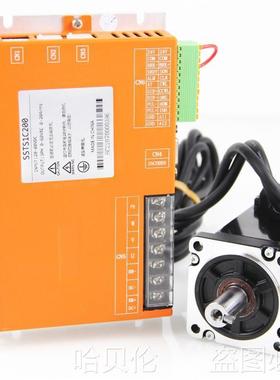 动201048v直流0w40低压w0w075000wALltao10伺服电机驱w现货10240