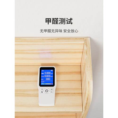 ft实木桌面书架多收纳层书置桌物架桌F76S59T5上办小公桌台上的台