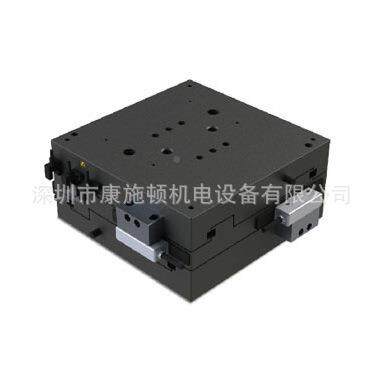 直台5供对位平台KKSD-160SSD-160S-X30T1CA010电动旋-转对位机器