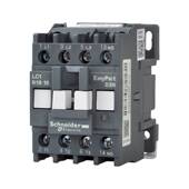 施耐 低压配电柜 现货 德LC1N40Q5N交流接触器 原装