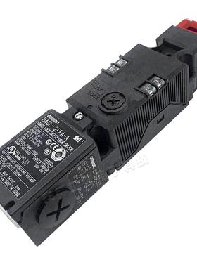 安全门锁PAV开关D4GL-1AFA-A2BFA-4CF-AAAD4GAL-1DFA-D4GL-2EFA-