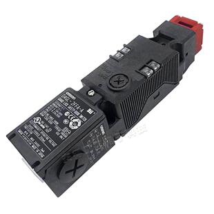 安全门锁PAV开关D4GL-1AFA-A2BFA-4CF-AAAD4GAL-1DFA-D4GL-2EFA-