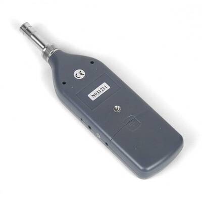 厂家及零售检测交通噪音分贝值大小的积分声级计SL-5868LEQ