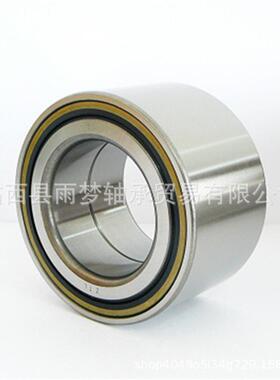 DAC5290050ABSWB000605052毂124768ABA166960545810006后轮轮轴承