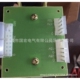 厂家销售 BKD9 400控制变压器