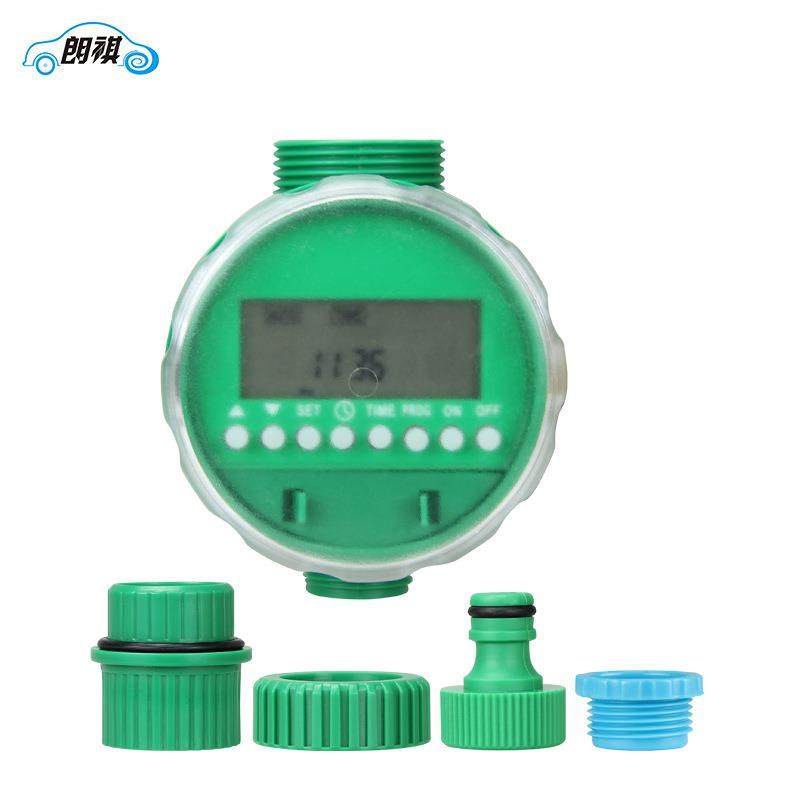 花园全自动喷洒喷灌控制定时器智能灌溉洒水家庭浇水农业滴灌,农机/农具/农膜,灌溉工具,淘宝优惠券,粉丝福利购,淘宝优惠卷