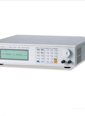 致茂62006P-300-8可程控直流电源62012P-40-120直流稳压器