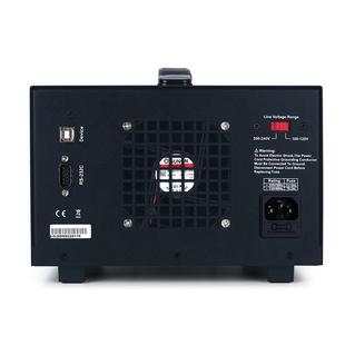 TH6222 四通道 TH6422A多通道可编程直流线性稳压电源三