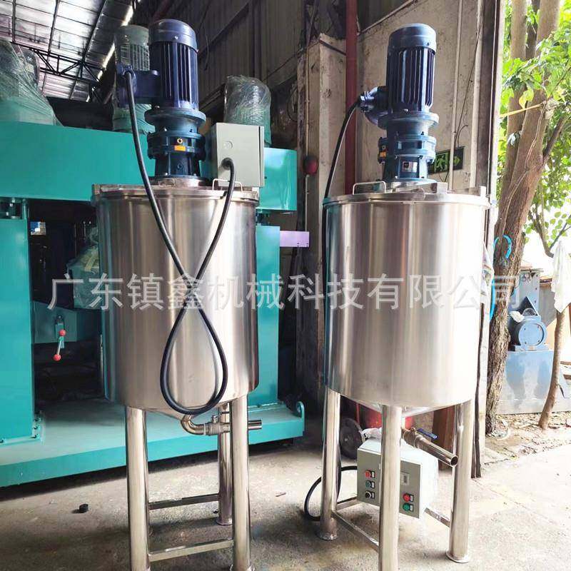 供应四川电加热搅拌罐10吨液体搅拌罐304不锈钢食品立式配料桶,工业油品/胶粘/化学/实验室用品,其他实验室设备,淘宝优惠券,粉丝福利购,淘宝优惠卷