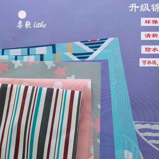 简易衣柜全封闭钢架加固牛津布衣柜收纳柜布衣橱双人布艺加粗钢管