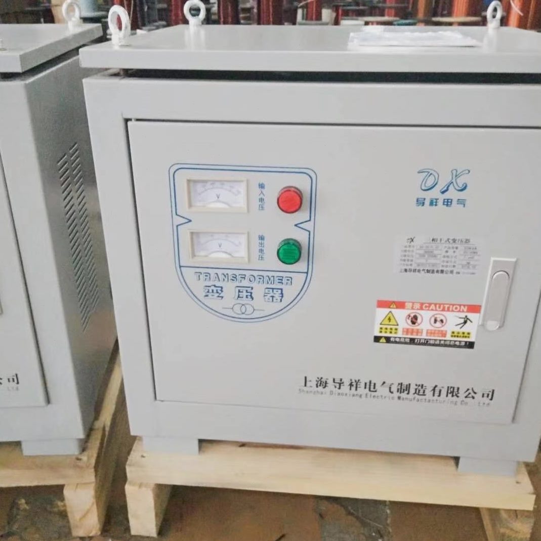 K3vV60 WV38变相53变006相11 V638相60升压/A三55变压器V40V5K