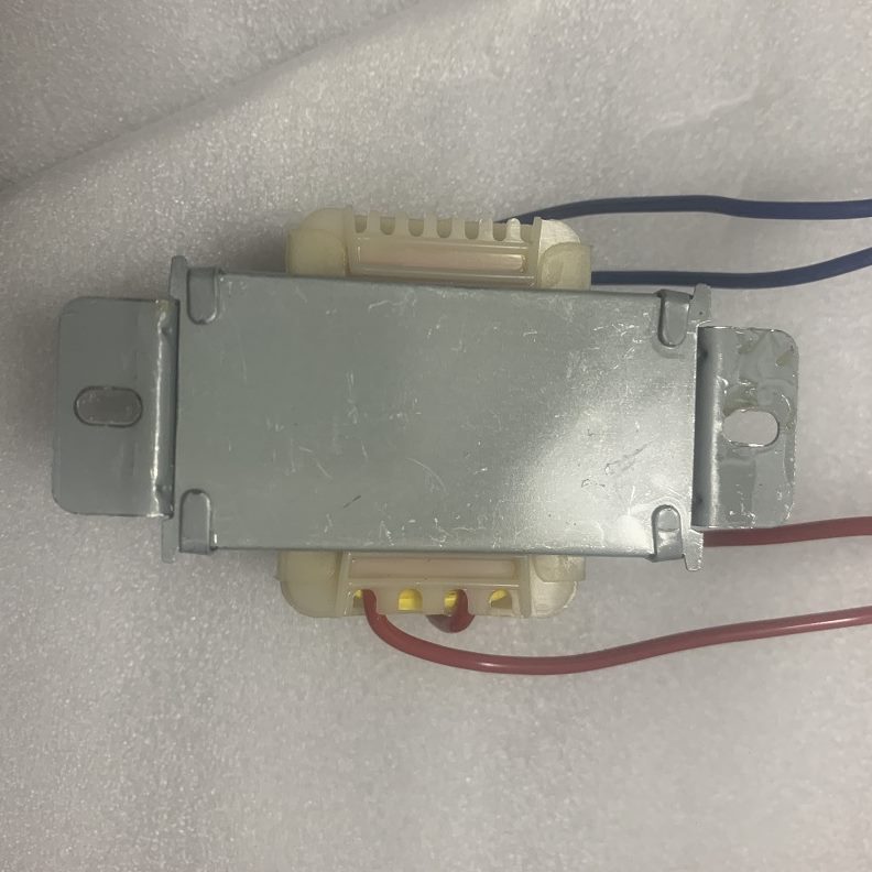 0 36V-68 F变压器 V6-链条W650-葫芦  F转36DD38 F6070 50D