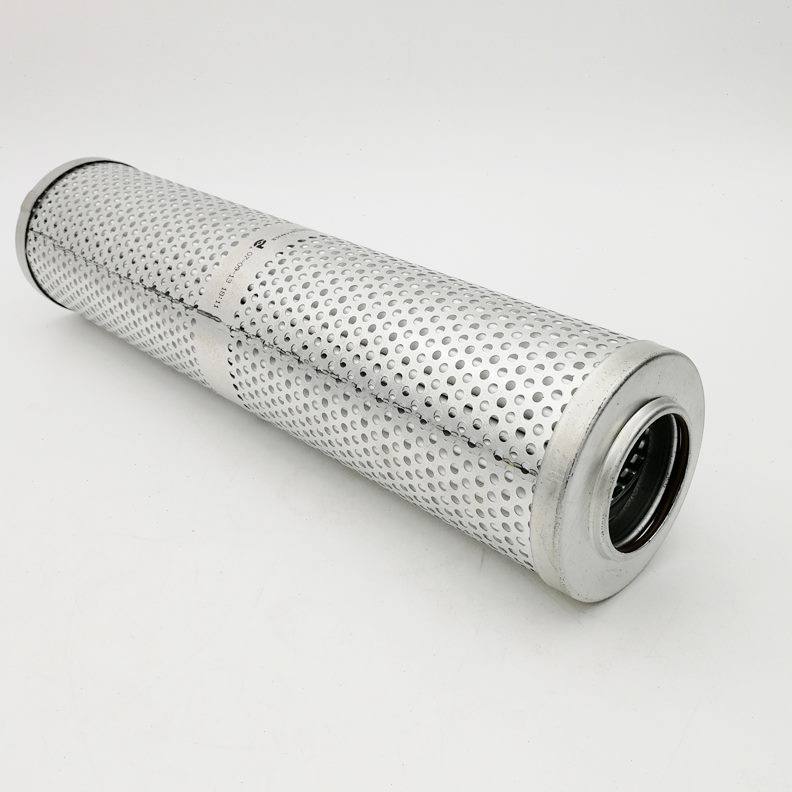 2 94685016R406095 10滤23P18滤芯 2550G1720104P5液压油