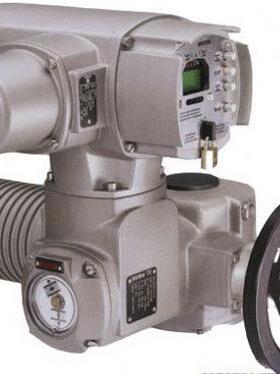 欧玛执行器AUMASA14.5F14，SA07.2-F10,SA07.5-F10,SA10.2-F10