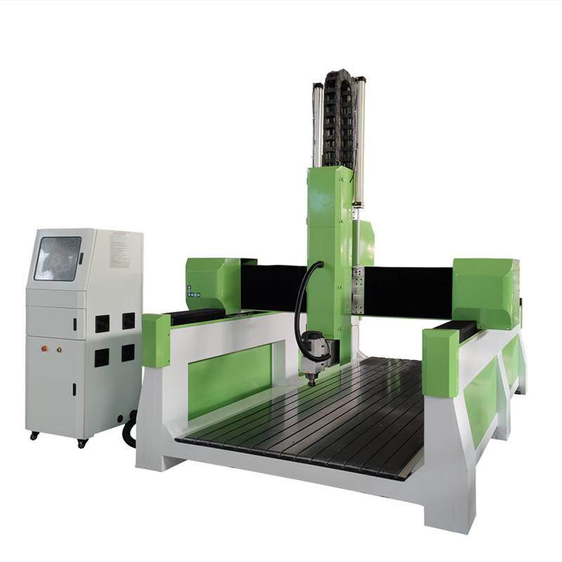 保利龙泡沫模型雕刻机1325数控模具雕铣机械设备铸造棺材广告机,五金/工具,其他机械五金,淘宝优惠券,粉丝福利购,淘宝优惠卷