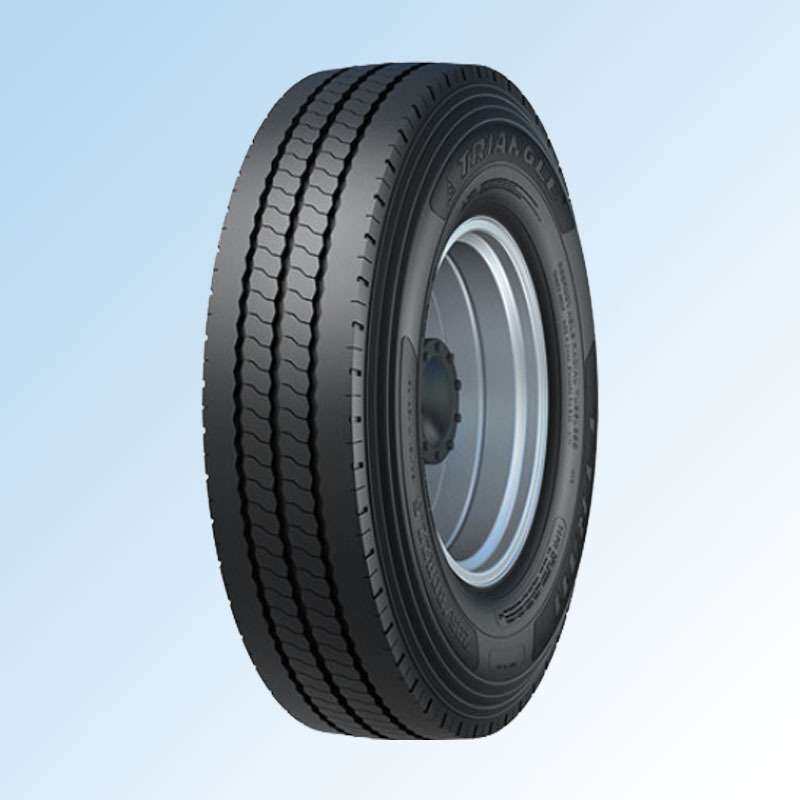 三角轮胎TRIANGLE汽车轮胎325/95R24全钢通用轮胎汽车轮胎耐磨