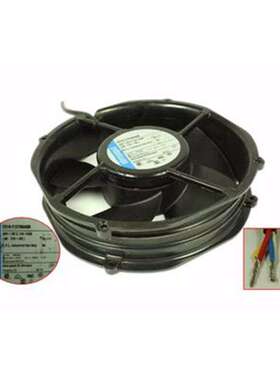 2218F/2TDH4PR /2TDH4P/2TDH40R 48V 103W  散热风扇