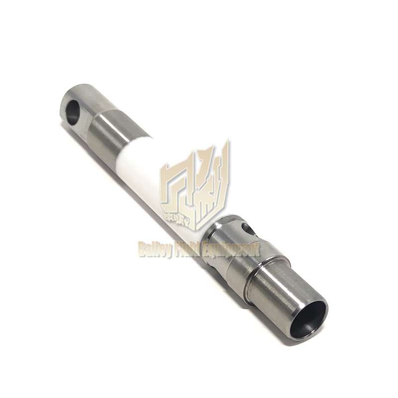 无气喷涂机陶瓷柱塞杆395/490/495/595/3400 plunger rod 249125
