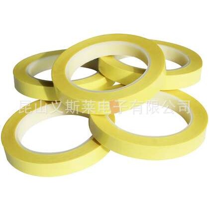 3/M1350T-1黄色胶带 3/M 7952MP 3M1350F-1 3M1350T-3